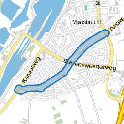Echterstraat
