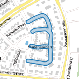 Hagenaarpark