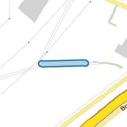 Heidekampweg