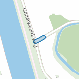Karkolkweg