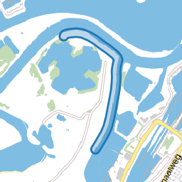 Kattendijk
