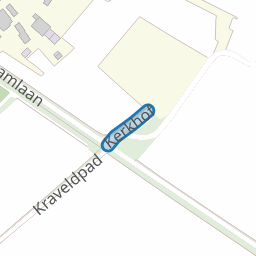 Kerkhof