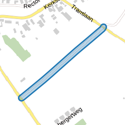 Kraveldpad