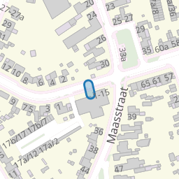 Kruchterhoek
