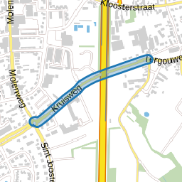 Kruisweg