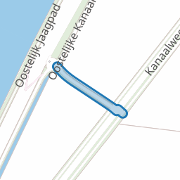 Molderkapelweg