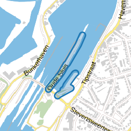 Oude Sluis
