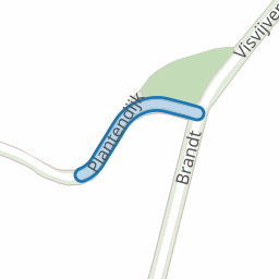 Plantendijk