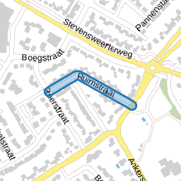 Ruimstraat