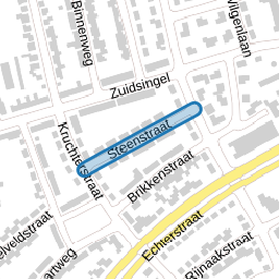 Steenstraat