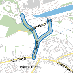 Voortstraat