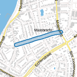 Zuidsingel