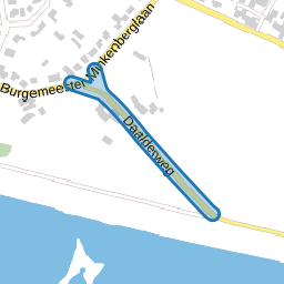 Daalderweg