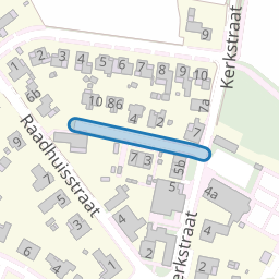 Schoolstraat