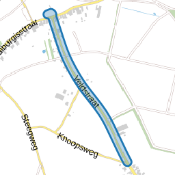 Veldstraat