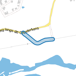 Grinderkens