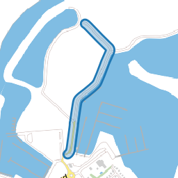Koeweideweg