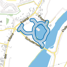 Meersekamp