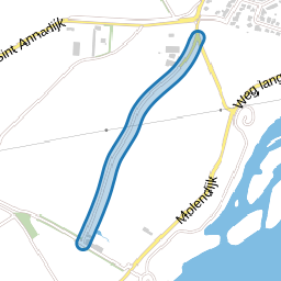 Molenveld