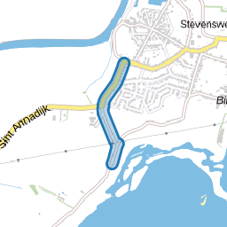 Roumerweg