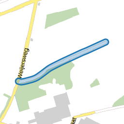 Erkesteeg