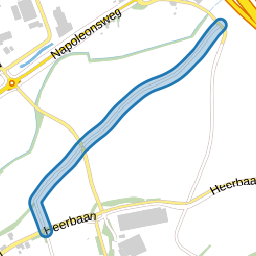 Hesselderkamp