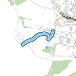 Kessenicherweg