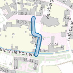 Kloosterberg