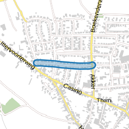 Kruisweg