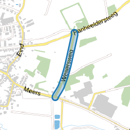 Weijersweg