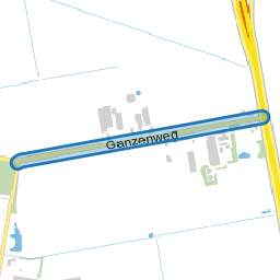 Ganzenweg