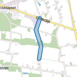 Kievitlaan