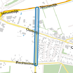 Koolmeesstraat