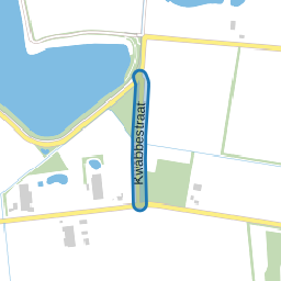 Kwabbestraat