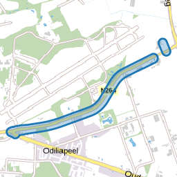 Nieuwedijk