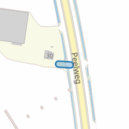 Peelweg