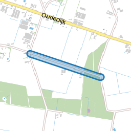 Reigerweg