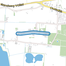 Vogelstraat