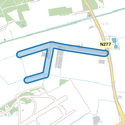 Voorpeel
