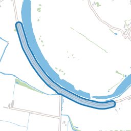 Oude Maasdijk