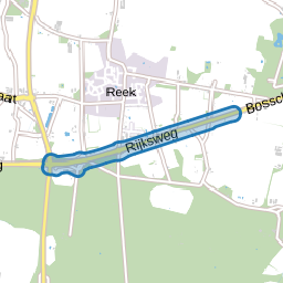 Rijksweg