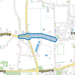 Schaijksestraat