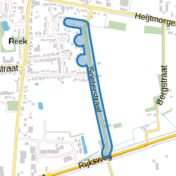 Soeterstraat