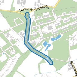 Zandvoortseweg