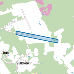 Brobbelbiesweg