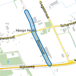 Busstraat