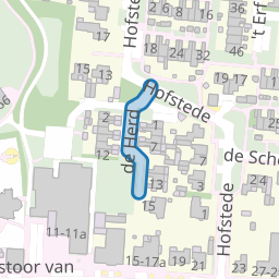 de Herd