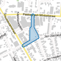 Europaplein