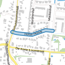 Hofse Hoeve