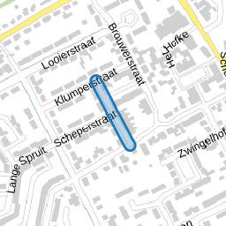 Imkerstraat